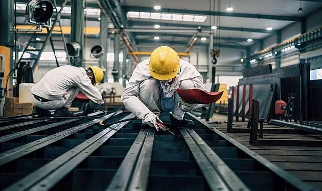 Hasanbeyli Isı Pompası Tamircisi